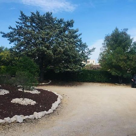 Villa Familiale 9 Pers Cabries Entre Aix Et Marseille 5 Min Gare Aix Tgv 15 Min Aeroport Mp Екстериор снимка