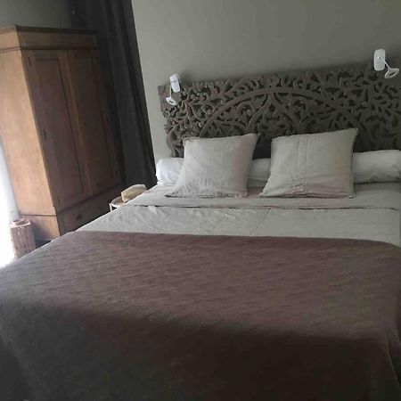 Villa Familiale 9 Pers Cabries Entre Aix Et Marseille 5 Min Gare Aix Tgv 15 Min Aeroport Mp Екстериор снимка